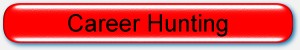 Career-Hunting
